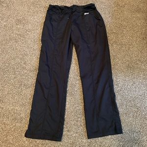 Women’s Greys Anatomy scrub pants